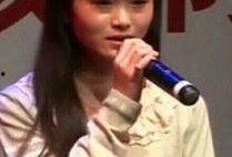 狗仔爆料鞠婧祎视频,鞠婧祎私密视频曝光，真相揭秘