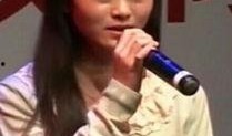 狗仔爆料鞠婧祎视频,鞠婧祎私密视频曝光，真相揭秘