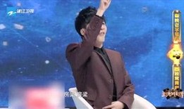 娱乐八卦爆料的博主,知名博主爆料的惊人内幕