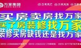 陕西安康最新爆料,揭秘当地最新事件真相！”