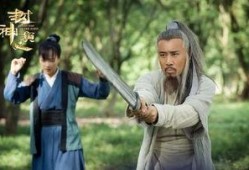 封神吃瓜小说免费阅读全文,揭秘神话背后的惊天秘密