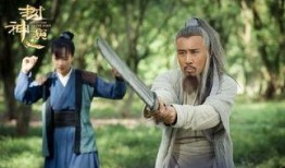 封神吃瓜小说免费阅读全文,揭秘神话背后的惊天秘密