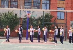 齐河三中最新爆料消息,揭秘校园风云背后的真相