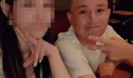 娱乐圈爆料开酒吧的明星,揭秘明星酒吧背后的故事