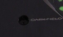 罗技鼠标最新爆料视频,颠覆传统，性能与设计双升级