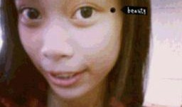 镇平吃瓜事件网红男女,网红男女的争议瞬间