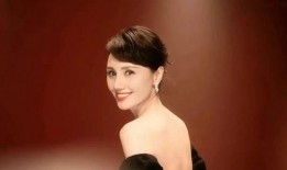 明星娱乐圈大爆料有哪些,明星幕后故事全曝光