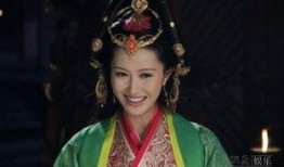 芈月传69集在线观看,芈月智斗权谋，宫廷风云再起