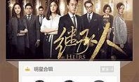 91影院在线观看免费
