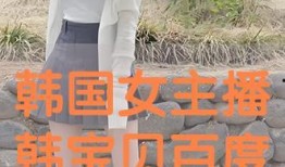 韩宝贝 手机在线观看,手机在线观看，解锁青春校园浪漫之旅