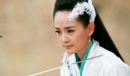 丫环最新爆料视频大全在线观看,揭秘娱乐圈不为人知的一面