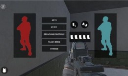 严阵以待手机版最新爆料,性能升级，功能革新，即将震撼来袭！