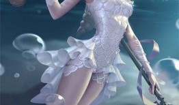 演绎之星爆料最新版,揭秘演艺圈幕后风云