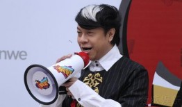 娱乐八卦爆料的博主,知名博主爆料的惊人内幕