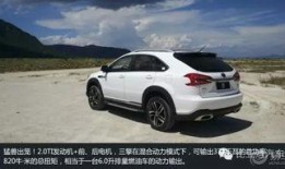 巅峰新车爆料最新消息,最新车型抢先看，科技与时尚的完美融合