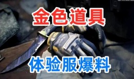 暗区皮肤爆料最新,揭秘新版本神秘皮肤背后的故事