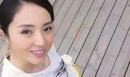 今日爆料董璇,揭秘娱乐圈背后的惊人真相