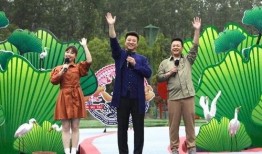 清风最新爆料新闻视频