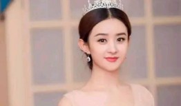 娱乐圈吃瓜态度怎么样啊