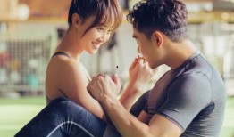 娱乐圈爆料最多,揭秘明星背后的秘密与真相