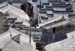 网友象山石浦最新爆料,揭秘神秘事件背后的真相