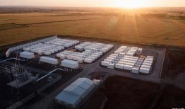 前湾新区爆料事件始末视频,真相揭秘与舆论发酵全记录