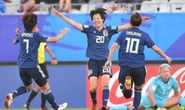 日本足球最新爆料