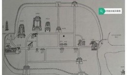 新闻爆料巩义最新消息