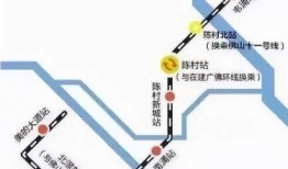 地铁七图最新爆料,揭秘未来城市交通蓝图