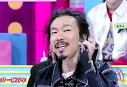 中国娱乐爆料大王是谁啊,揭秘幕后真相