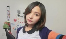 女主播绯闻爆料大全最新