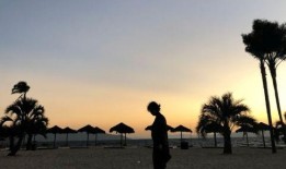 三太爆料张诗尧视频,揭秘背后惊人内幕