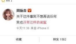 新闻消息爆料文案,最新新闻事件幕后真相揭秘