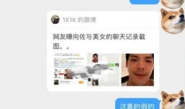 娱记爆料视频模板,明星幕后故事大曝光！