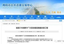 揭阳最新爆料消息,揭秘城市变迁背后的故事