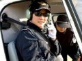 最新国内女警官爆料,警界内幕与个人奋斗历程