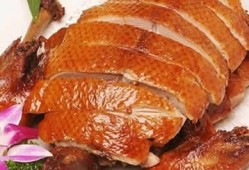 烤鸭烤鸡爆料怎么做视频,揭秘视频制作全过程