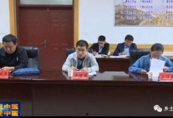 昌江新闻爆料最新消息今天,突发！今日最新事件震撼全城，详情揭晓