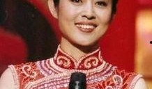 倪萍姐姐爆料视频大全,揭秘娱乐圈不为人知的一面