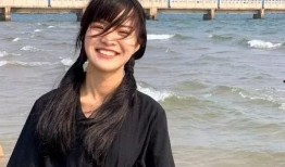 有网红爆料七阿姨吗视频,七阿姨神秘视频引发热议