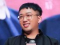 娱乐圈吃瓜导演有哪些,揭秘那些热衷于吃瓜的导演们