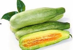 汕尾新瓜最新爆料,揭秘背后惊人真相