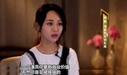 忻有灵曦圈内爆料,独家爆料带你探秘神秘事件