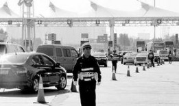 沈阳交通事故最新爆料,悲剧现场，细节披露引关注