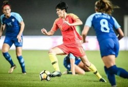 刘璇爆料女足教练视频,女足教练视频引发热议，揭秘幕后真相