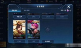 王者万象棋最新爆料视频,神秘棋局，英雄集结，揭秘全新游戏玩法