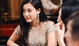 辣王女儿丹姐爆料视频,揭秘娱乐圈惊人内幕