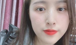 南昌韩美整形最新爆料,揭秘幕后真相与行业动态