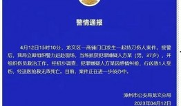 普宁市媒体爆料案件最新,重大案件最新进展，案情细节披露引关注
