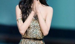 韩雪最新爆料视频,娱乐圈背后惊人内幕